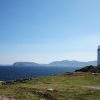 Fanad Lighthouse