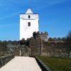 Doe Castle