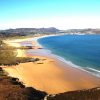 Ballymastocker Bay