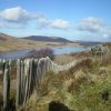 Glenveagh National Park