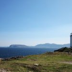 Fanad Lighthouse receives grant funding for renovation