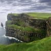 Tory Island