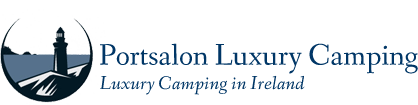 Portsalon Luxury Camping