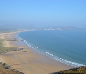 Fabulous Fanad
