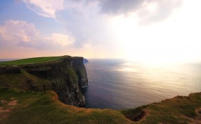 Donegal Islands