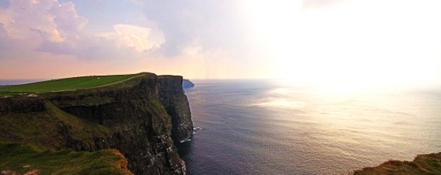 Donegal Islands