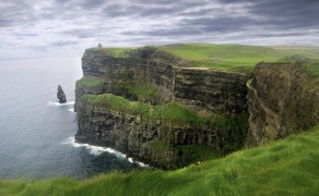 Tory Island