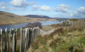 Glenveagh National Park