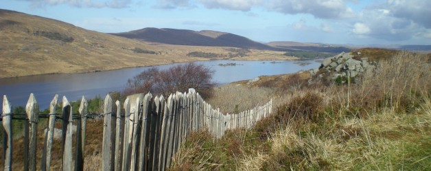 Glenveagh National Park